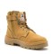 Wheat