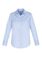 Women's Camden L/S Shirt 