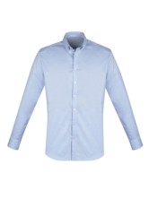 Men's Camden L/S Shirt 