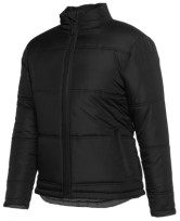 Women's Adventure Puffer Jacket 
